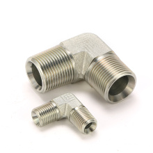 2020 HOT SALE Pehel Hose Adapter Large Stock Stainless Steel Factory Hydraulic Hose Adapter 1BT9 CHINESE CONNECTORS